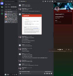 Screenshot-2023-03-13-at-11.12.04-PM.jpg
