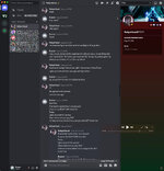 Screenshot-2023-03-13-at-11.13.01-PM.jpg