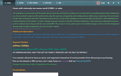 Discord name 1.png