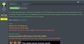 Discord name 2.png