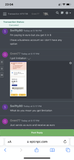 7D463520-B291-4311-83B4-81B80B8288A1.png