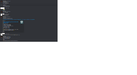 epicnpc2.png
