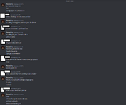 epicnpc3.png