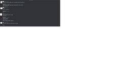 epicnpc5.png