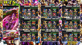 dbl sell.jpg