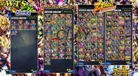 dbl sell-rarity.jpg
