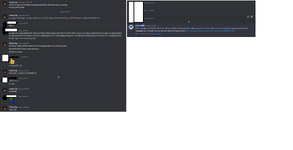 evidence.png