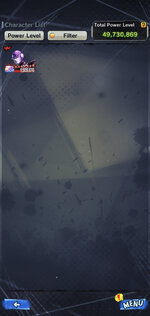 2E410CB2-A069-4676-8BD2-5A9A4EF99CE5.jpeg