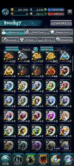 Screenshot_2023-03-15-15-56-02-40_6854ce33a3d8be34e9c5f043662b45bf.jpg