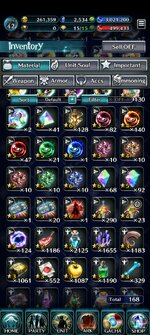 Screenshot_2023-03-15-15-56-09-05_6854ce33a3d8be34e9c5f043662b45bf.jpg