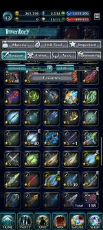 Screenshot_2023-03-15-15-56-57-75_6854ce33a3d8be34e9c5f043662b45bf.jpg