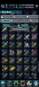 Screenshot_2023-03-15-15-57-03-16_6854ce33a3d8be34e9c5f043662b45bf.jpg