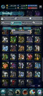 Screenshot_2023-03-15-15-57-14-43_6854ce33a3d8be34e9c5f043662b45bf.jpg