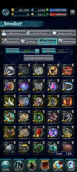 Screenshot_2023-03-15-15-57-20-01_6854ce33a3d8be34e9c5f043662b45bf.jpg