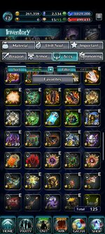 Screenshot_2023-03-15-15-57-28-13_6854ce33a3d8be34e9c5f043662b45bf.jpg