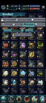 Screenshot_2023-03-15-15-57-33-34_6854ce33a3d8be34e9c5f043662b45bf.jpg