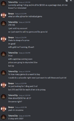Capture2.PNG
