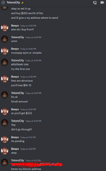 Capture4.PNG