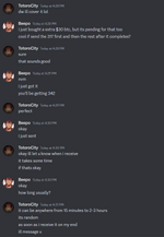 Capture5.PNG