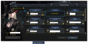 Screen Shot 03-15-23 at 07.25 PM.PNG