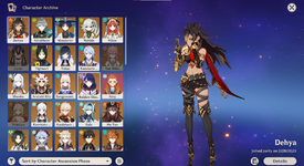 acc.png