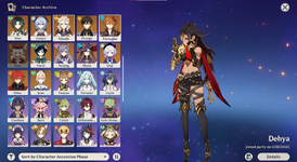 acc 2.png