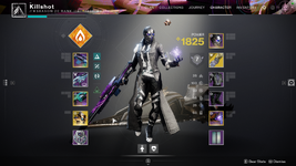 Destiny 2 Screenshot 2023.03.16 - 00.51.56.69.png