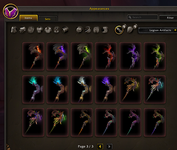 artifact3.png