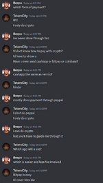 Capture3.PNG
