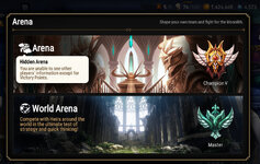 Screenshot_2023-03-15-18-10-58-418_com.stove.epic7.google.jpg