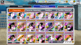 Screenshot_8.png