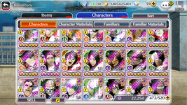 Screenshot_9.png