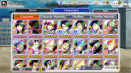 Screenshot_10.png