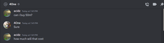 1678931827323.png