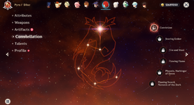 conta_hu_tao_6.png