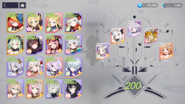 Screenshot_2023.03.16_09.53.45.247.png