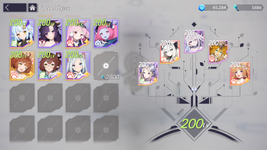 Screenshot_2023.03.16_09.53.51.264.png