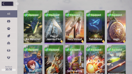 Screenshot_2023.03.16_09.54.03.363.png