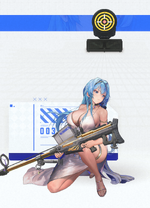 1678935790592.png