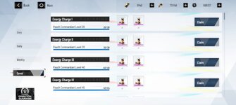 Screenshot_20230316-102728.jpg
