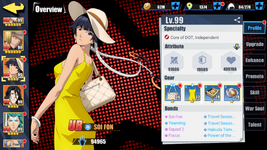 Screenshot_2023.03.15_22.28.42.573.png