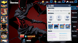 Screenshot_2023.03.15_22.29.11.455.png