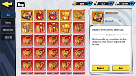 Screenshot_2023.03.15_22.31.39.139.png