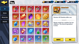 Screenshot_2023.03.15_22.31.48.105.png