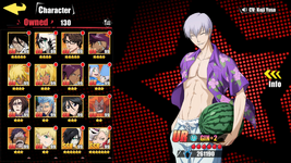 Screenshot_2023.03.15_23.10.42.555.png