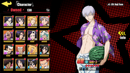 Screenshot_2023.03.15_23.11.05.455.png