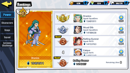 Screenshot_2023.03.15_23.14.32.555.png