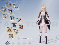 Screenshot 2023-03-09 203740.png