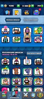 Screenshot_2023-03-16-11-07-17-392_com.supercell.clashroyale.jpg