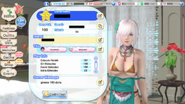 Girls_1.png